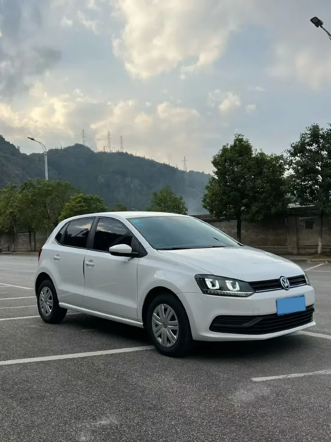 2018 ChangAn Eado 1.6L 128HP L4 6AT,autocango,china used car exporter,china ev exporter,chinese used car exporter,chinese used ev exporter