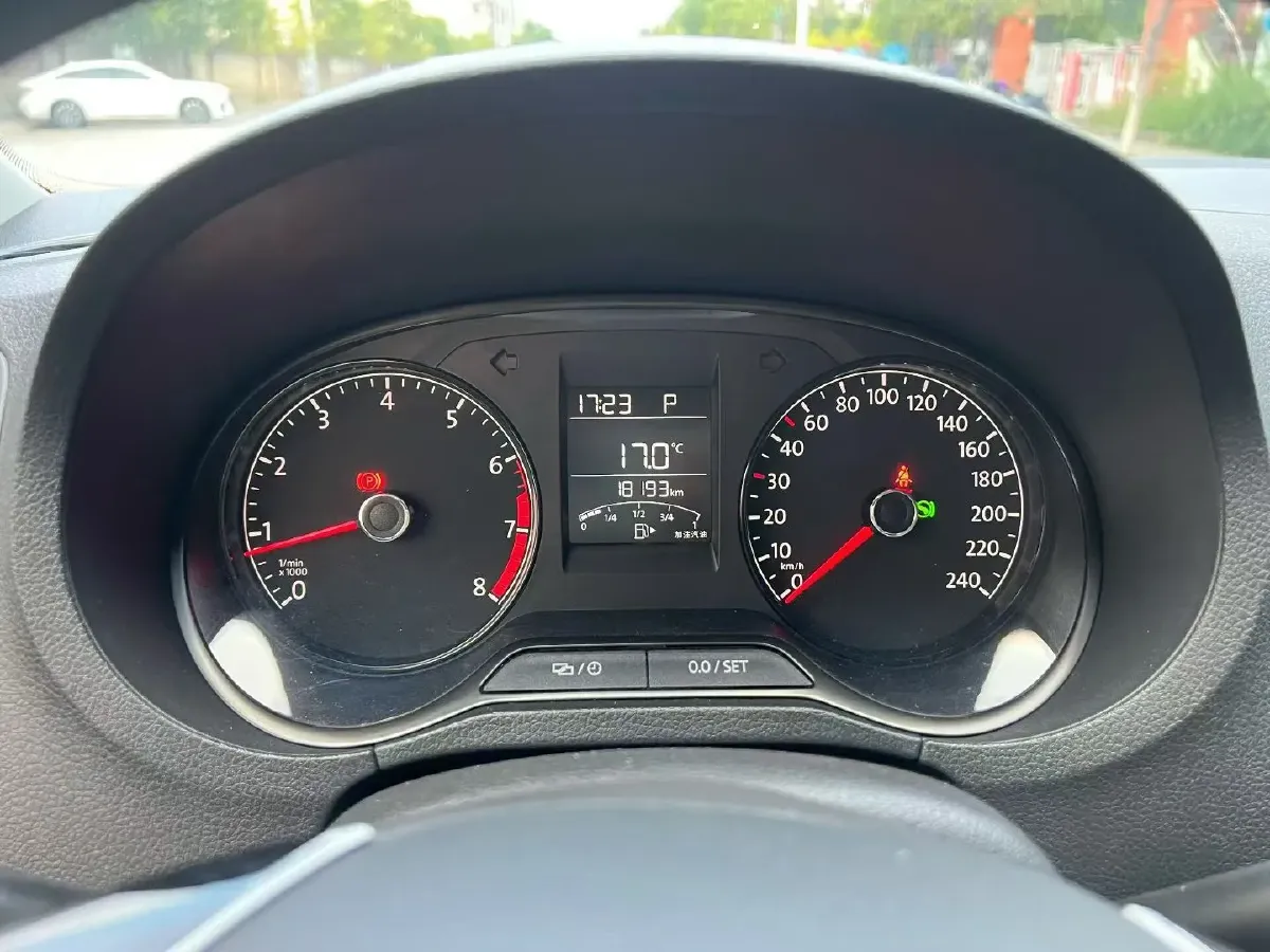 2018 ChangAn Eado 1.6L 128HP L4 6AT,autocango,china used car exporter,china ev exporter,chinese used car exporter,chinese used ev exporter