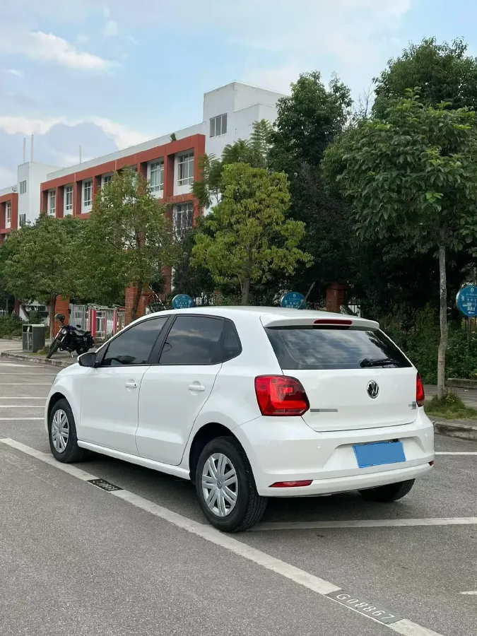 2018 ChangAn Eado 1.6L 128HP L4 6AT,autocango,china used car exporter,china ev exporter,chinese used car exporter,chinese used ev exporter