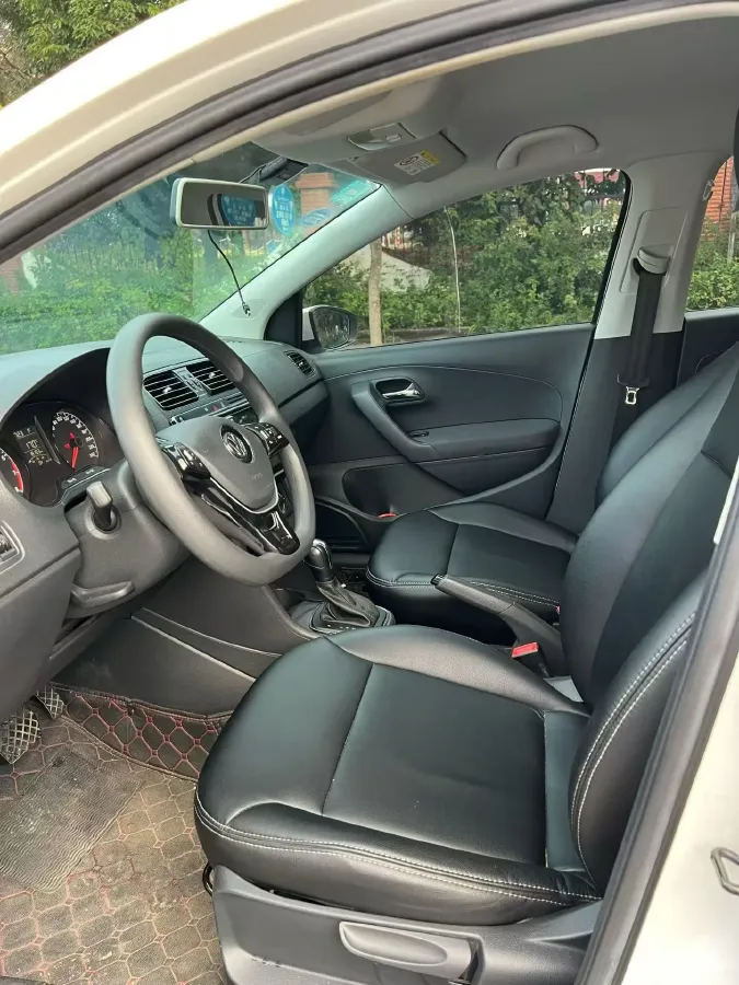 2018 ChangAn Eado 1.6L 128HP L4 6AT,autocango,china used car exporter,china ev exporter,chinese used car exporter,chinese used ev exporter