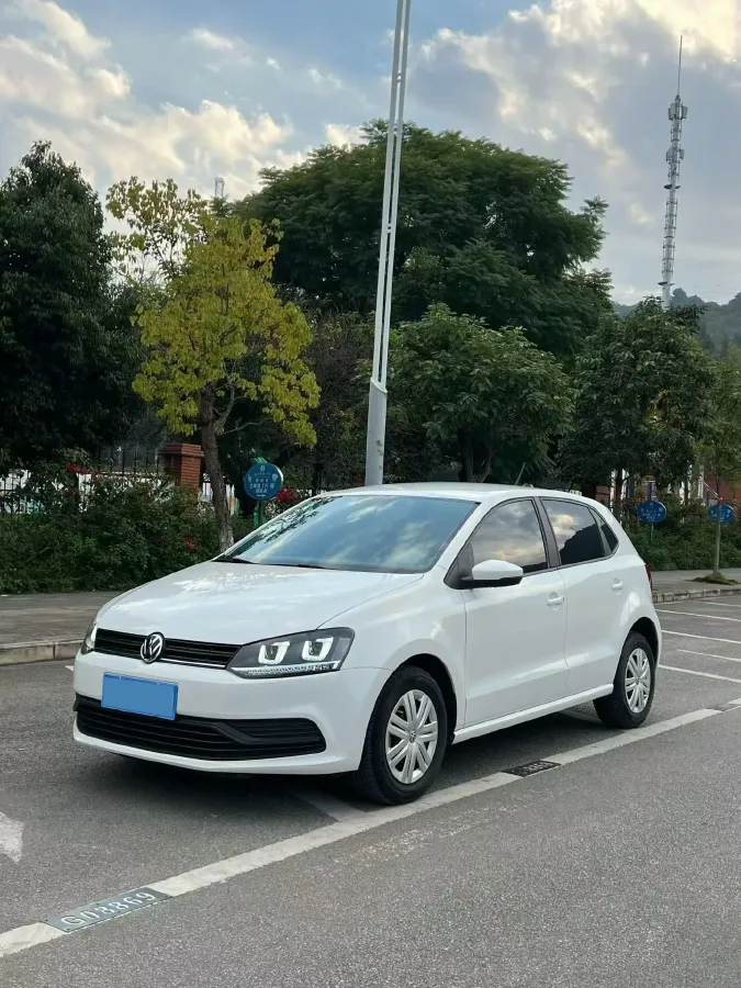 2018 ChangAn Eado 1.6L 128HP L4 6AT,autocango,china used car exporter,china ev exporter,chinese used car exporter,chinese used ev exporter