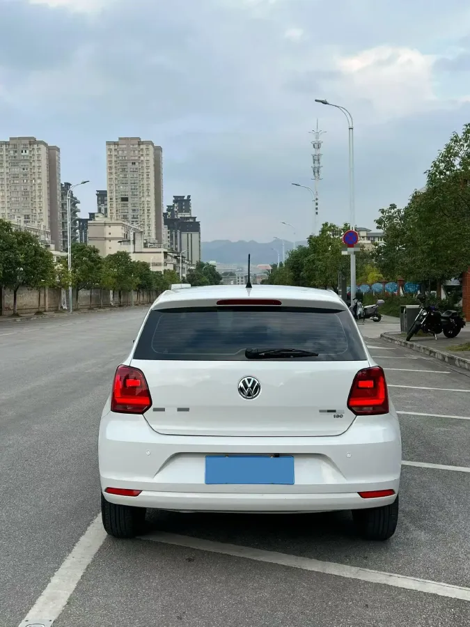 2018 ChangAn Eado 1.6L 128HP L4 6AT,autocango,china used car exporter,china ev exporter,chinese used car exporter,chinese used ev exporter