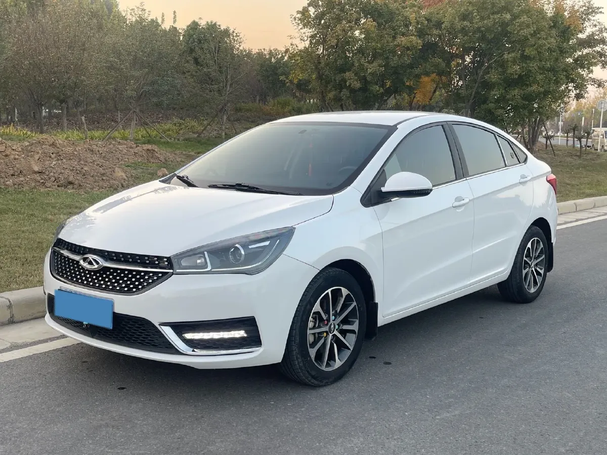 2021 Chery Arrizo 5 1.5L 116HP L4 5MT,autocango,china used car exporter,china ev exporter,chinese used car exporter,chinese used ev exporter