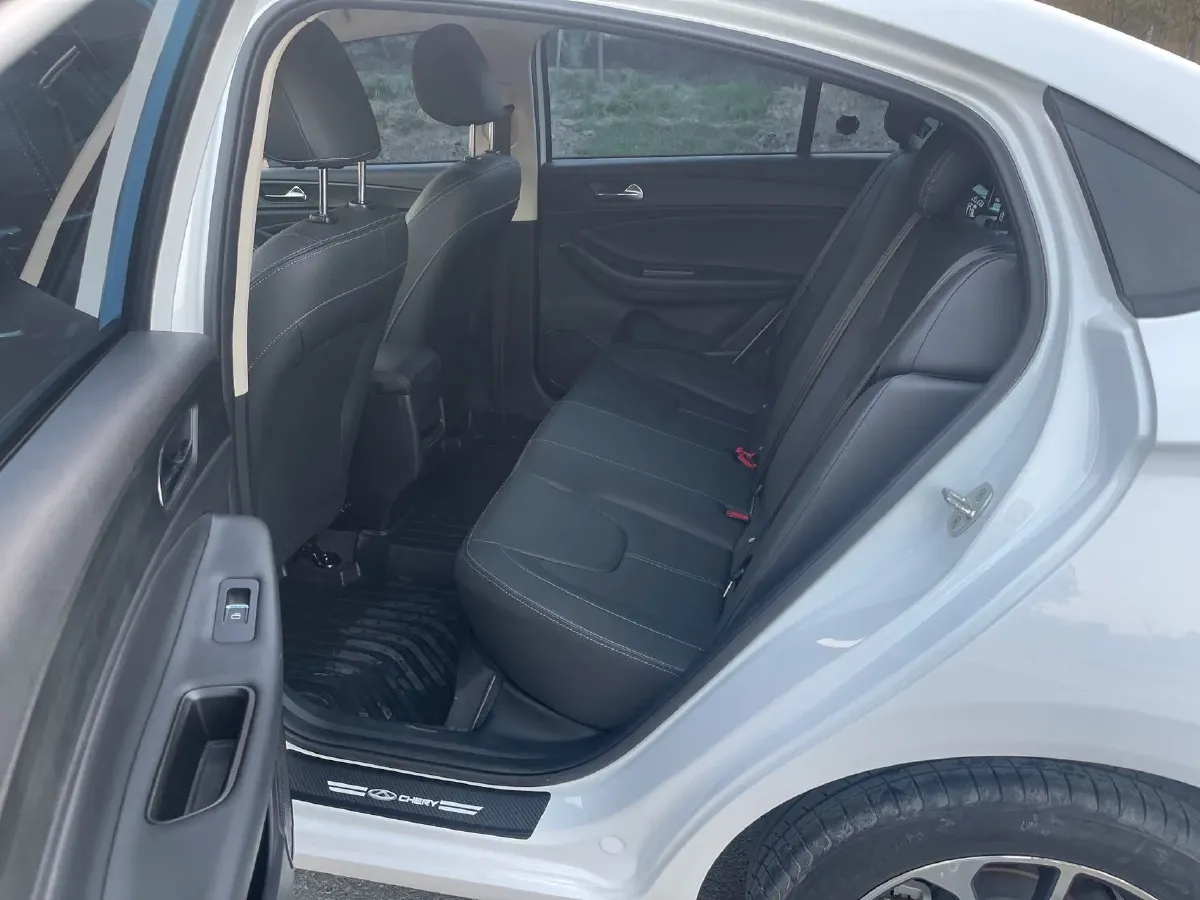 2021 Chery Arrizo 5 1.5L 116HP L4 5MT,autocango,china used car exporter,china ev exporter,chinese used car exporter,chinese used ev exporter