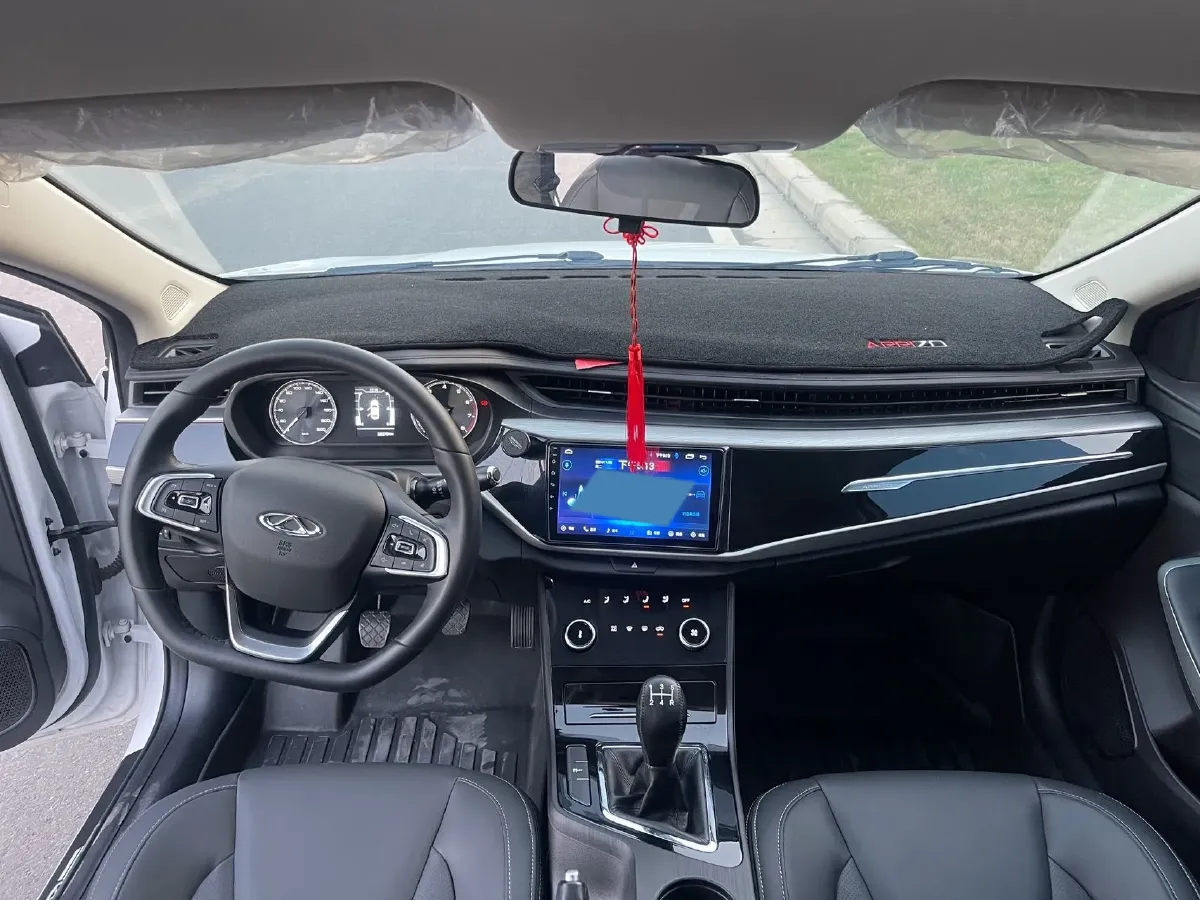 2021 Chery Arrizo 5 1.5L 116HP L4 5MT,autocango,china used car exporter,china ev exporter,chinese used car exporter,chinese used ev exporter