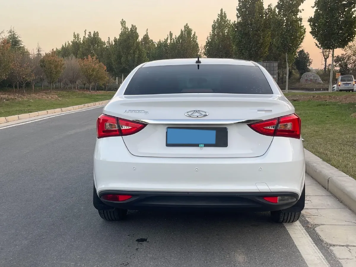 2021 Chery Arrizo 5 1.5L 116HP L4 5MT,autocango,china used car exporter,china ev exporter,chinese used car exporter,chinese used ev exporter