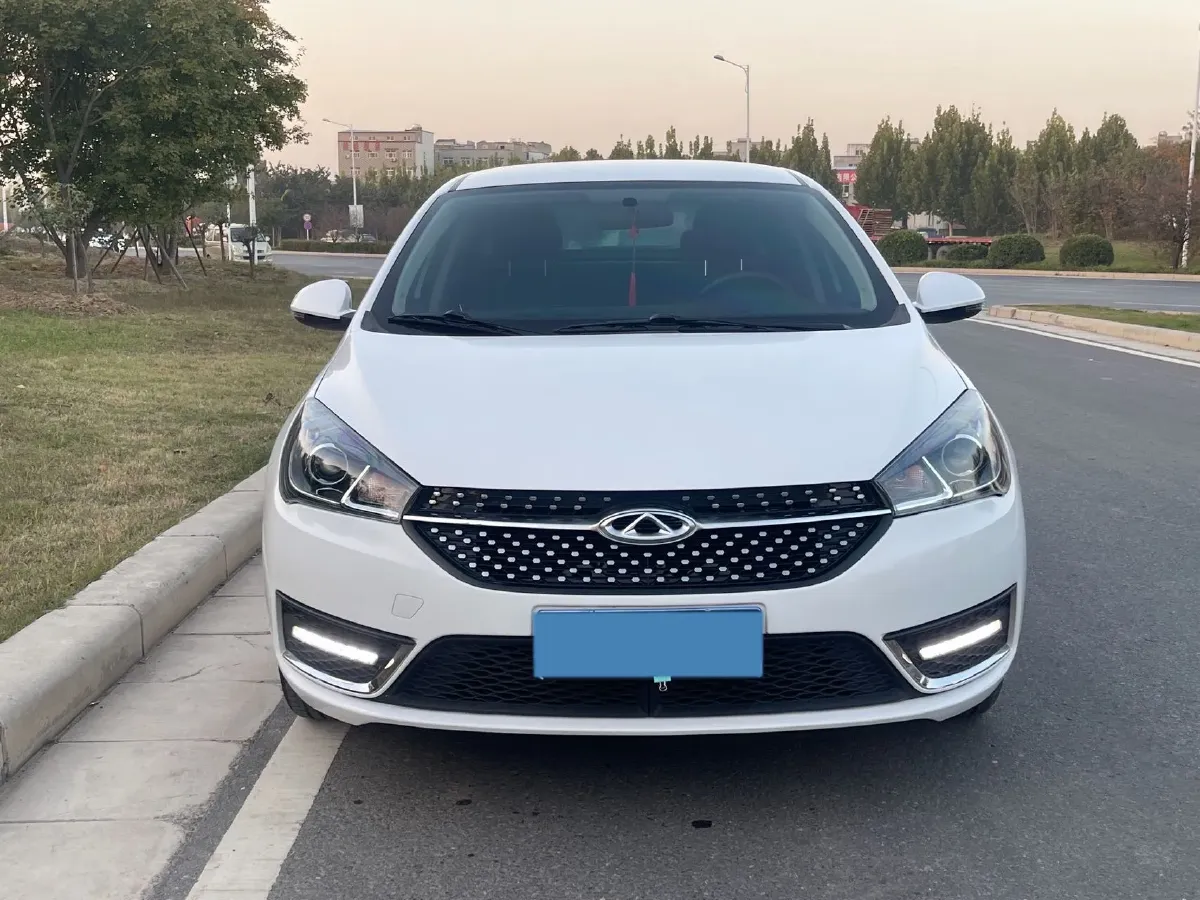 2021 Chery Arrizo 5 1.5L 116HP L4 5MT,autocango,china used car exporter,china ev exporter,chinese used car exporter,chinese used ev exporter