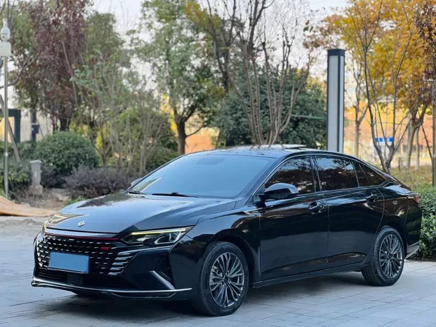 2022 ChangAn Oshan X7 Plus 1.5T 188HP L4 7DCT,autocango,china used car exporter,china ev exporter,chinese used car exporter,chinese used ev exporter