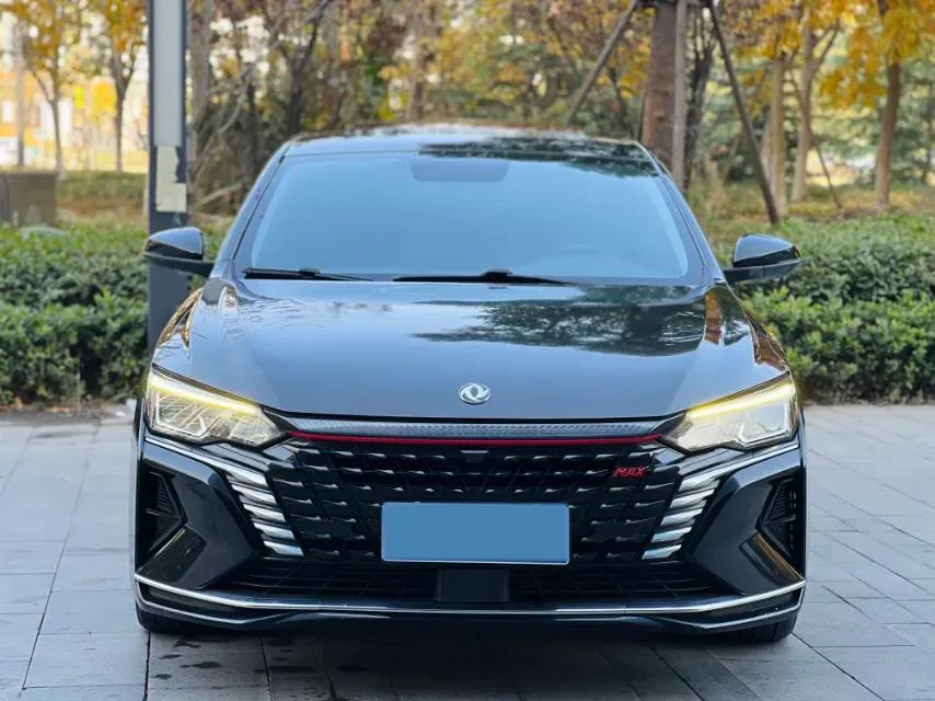2022 ChangAn Oshan X7 Plus 1.5T 188HP L4 7DCT,autocango,china used car exporter,china ev exporter,chinese used car exporter,chinese used ev exporter