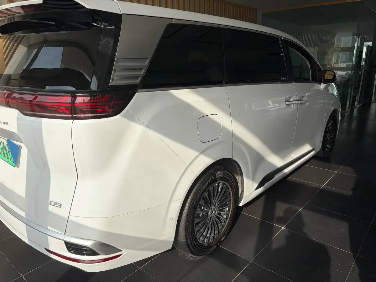 2022 Honda Odyssey 2.0L 146HP L4 E-CVT Hybrid,autocango,china used car exporter,china ev exporter,chinese used car exporter,chinese used ev exporter