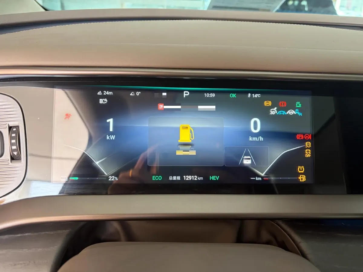 2022 Honda Odyssey 2.0L 146HP L4 E-CVT Hybrid,autocango,china used car exporter,china ev exporter,chinese used car exporter,chinese used ev exporter