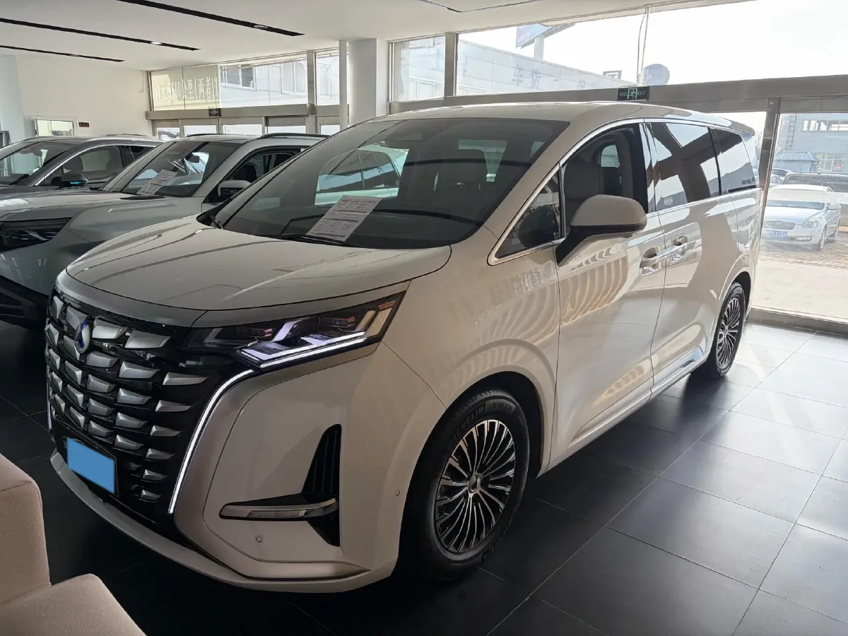 2022 Honda Odyssey 2.0L 146HP L4 E-CVT Hybrid,autocango,china used car exporter,china ev exporter,chinese used car exporter,chinese used ev exporter