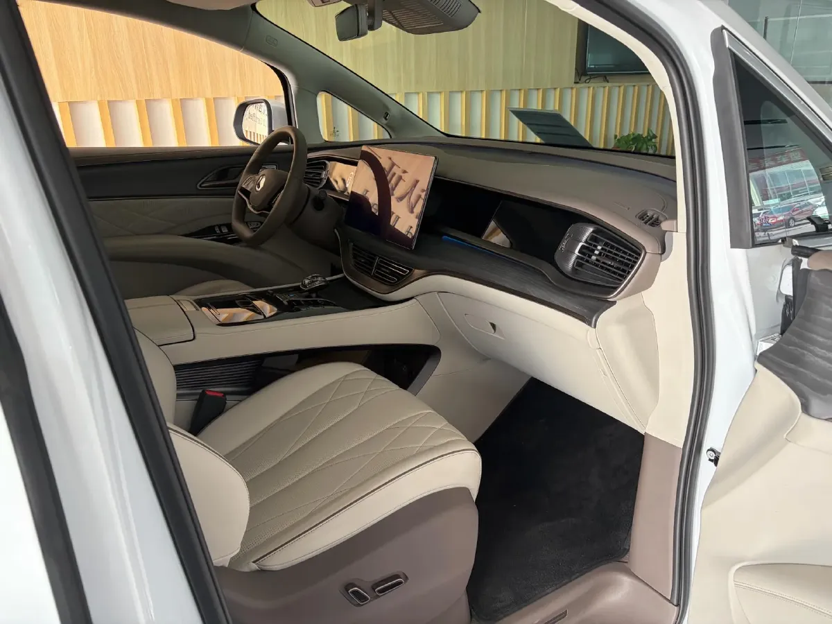 2022 Honda Odyssey 2.0L 146HP L4 E-CVT Hybrid,autocango,china used car exporter,china ev exporter,chinese used car exporter,chinese used ev exporter