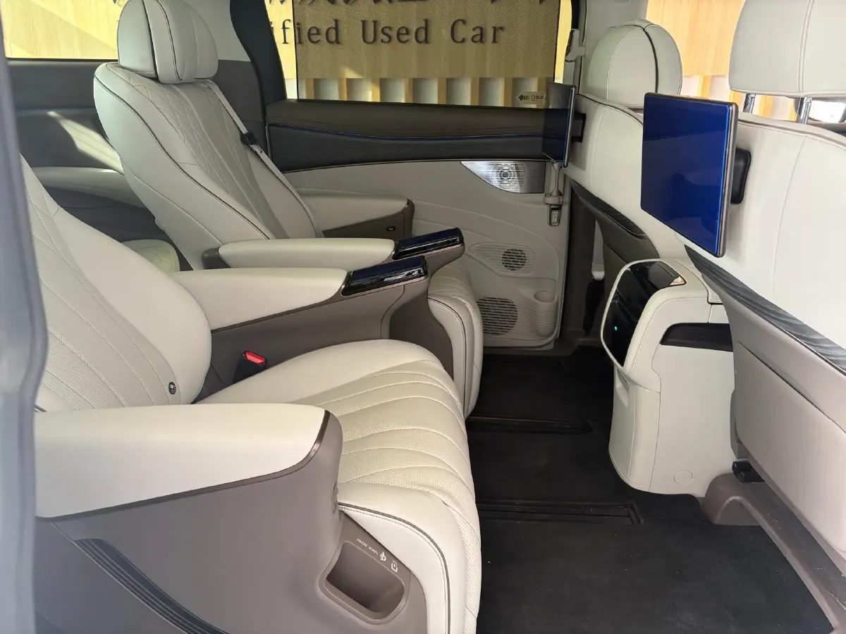 2022 Honda Odyssey 2.0L 146HP L4 E-CVT Hybrid,autocango,china used car exporter,china ev exporter,chinese used car exporter,chinese used ev exporter