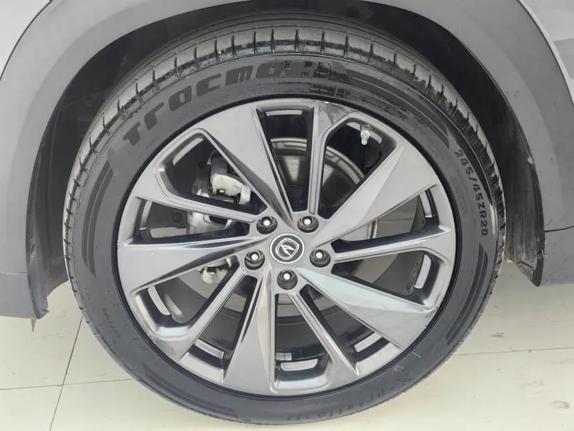 2020 ChangAn UNI-T 1.5T 180HP L4 7DCT,autocango,china used car exporter,china ev exporter,chinese used car exporter,chinese used ev exporter