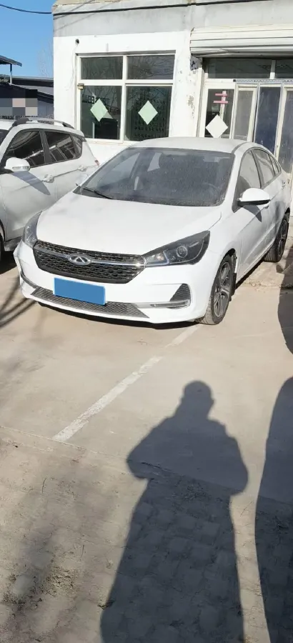 2020 Chery Arrizo 5 1.5L 116HP L4 CVT,autocango,china used car exporter,china ev exporter,chinese used car exporter,chinese used ev exporter