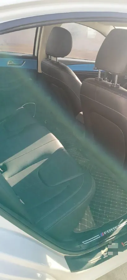 2020 Chery Arrizo 5 1.5L 116HP L4 CVT,autocango,china used car exporter,china ev exporter,chinese used car exporter,chinese used ev exporter