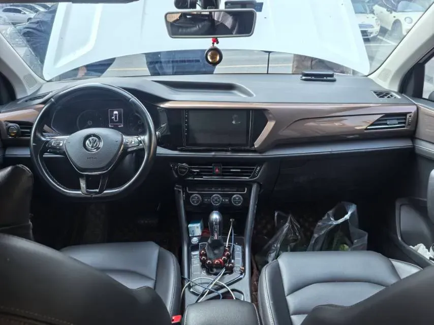 2019 Nissan Teana 2.0L 159HP L4 CVT,autocango,china used car exporter,china ev exporter,chinese used car exporter,chinese used ev exporter