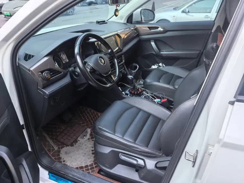 2019 Nissan Teana 2.0L 159HP L4 CVT,autocango,china used car exporter,china ev exporter,chinese used car exporter,chinese used ev exporter