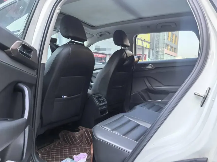 2019 Nissan Teana 2.0L 159HP L4 CVT,autocango,china used car exporter,china ev exporter,chinese used car exporter,chinese used ev exporter