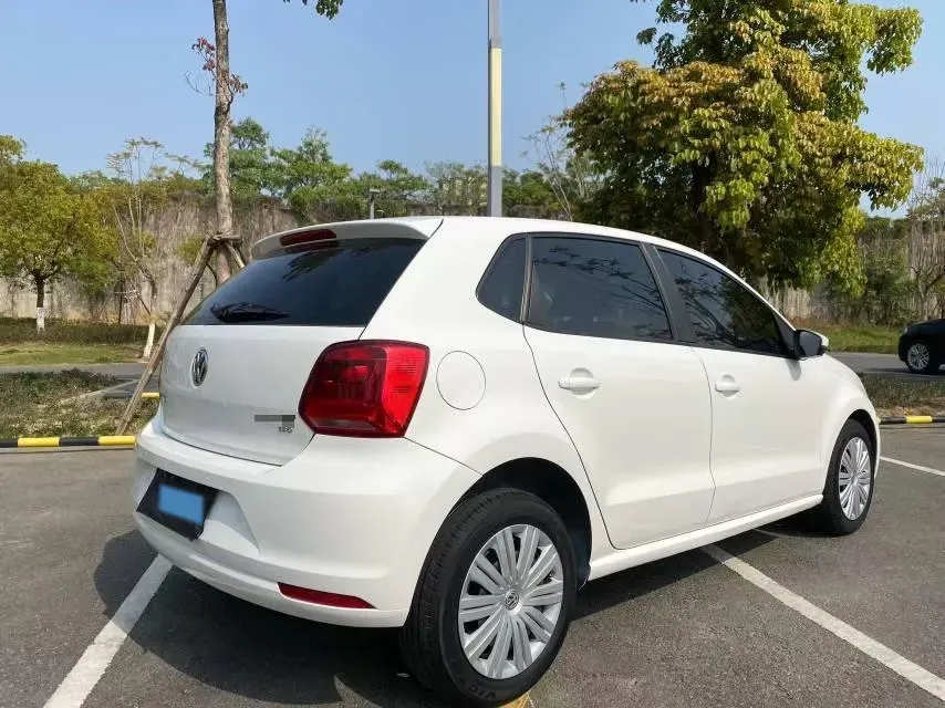 2018 Chery Tiggo 7 1.5T 156HP L4 6DCT,autocango,china used car exporter,china ev exporter,chinese used car exporter,chinese used ev exporter