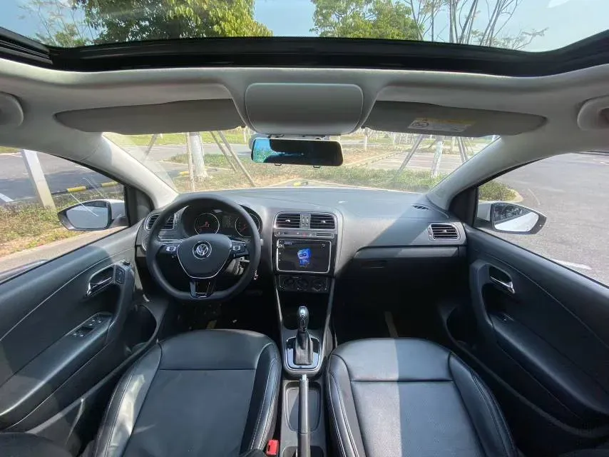 2018 Chery Tiggo 7 1.5T 156HP L4 6DCT,autocango,china used car exporter,china ev exporter,chinese used car exporter,chinese used ev exporter