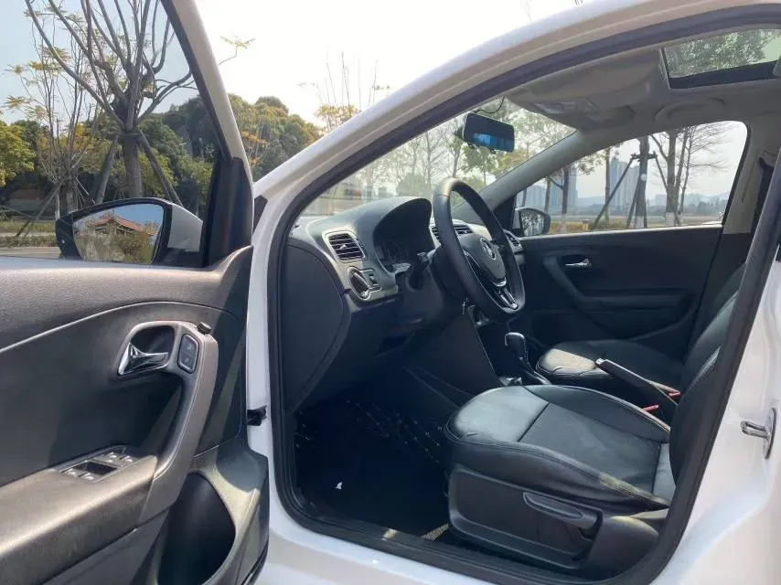 2018 Chery Tiggo 7 1.5T 156HP L4 6DCT,autocango,china used car exporter,china ev exporter,chinese used car exporter,chinese used ev exporter