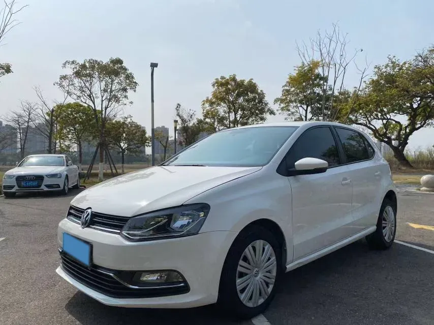 2018 Chery Tiggo 7 1.5T 156HP L4 6DCT,autocango,china used car exporter,china ev exporter,chinese used car exporter,chinese used ev exporter