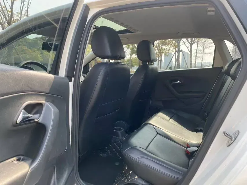 2018 Chery Tiggo 7 1.5T 156HP L4 6DCT,autocango,china used car exporter,china ev exporter,chinese used car exporter,chinese used ev exporter