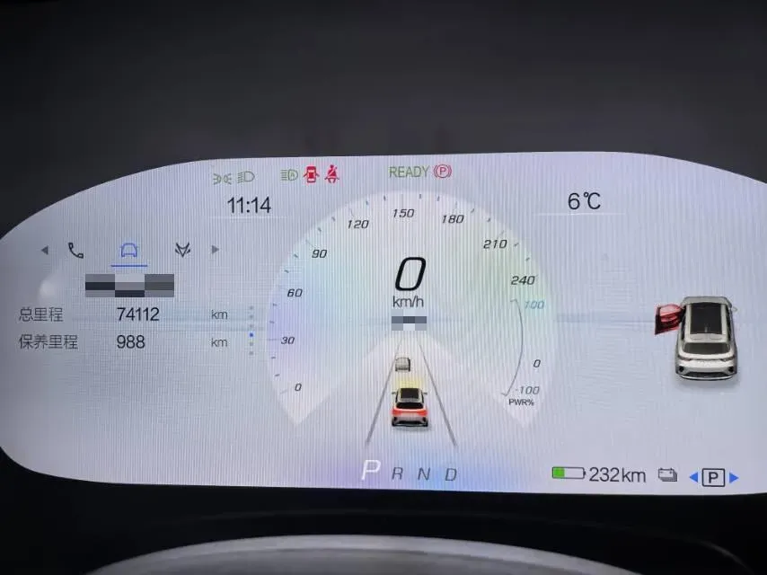 2022 ARCFOX αT BEV 93.6KWH,autocango,china used car exporter,china ev exporter,chinese used car exporter,chinese used ev exporter