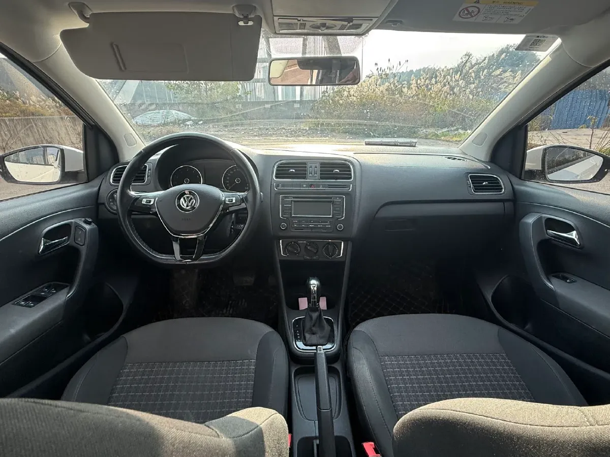 2018 Chery Tiggo 7 1.5T 156HP L4 6DCT,autocango,china used car exporter,china ev exporter,chinese used car exporter,chinese used ev exporter