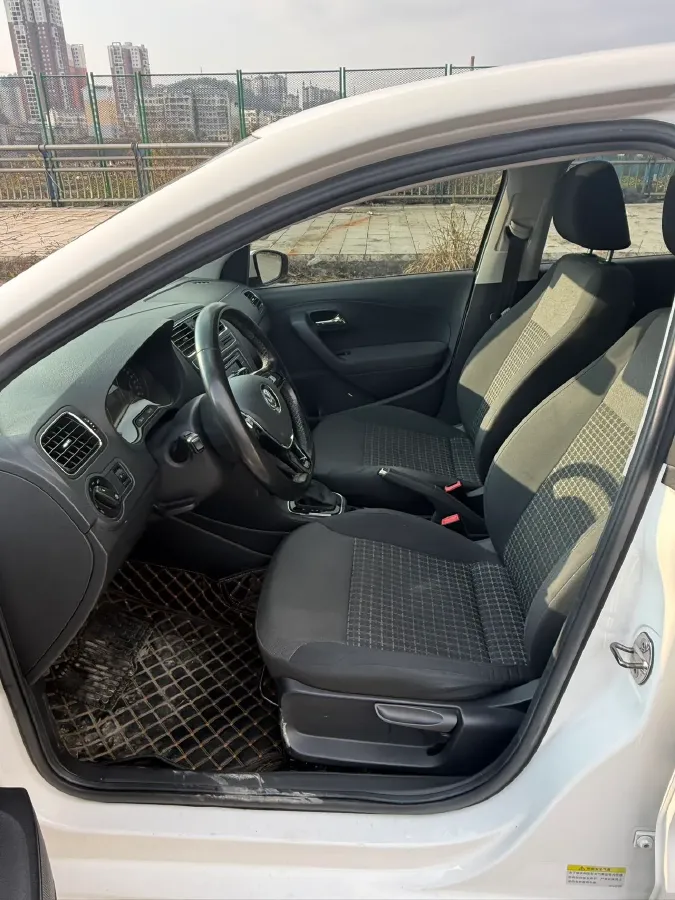 2018 Chery Tiggo 7 1.5T 156HP L4 6DCT,autocango,china used car exporter,china ev exporter,chinese used car exporter,chinese used ev exporter