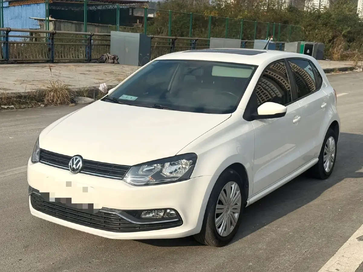 2018 Chery Tiggo 7 1.5T 156HP L4 6DCT