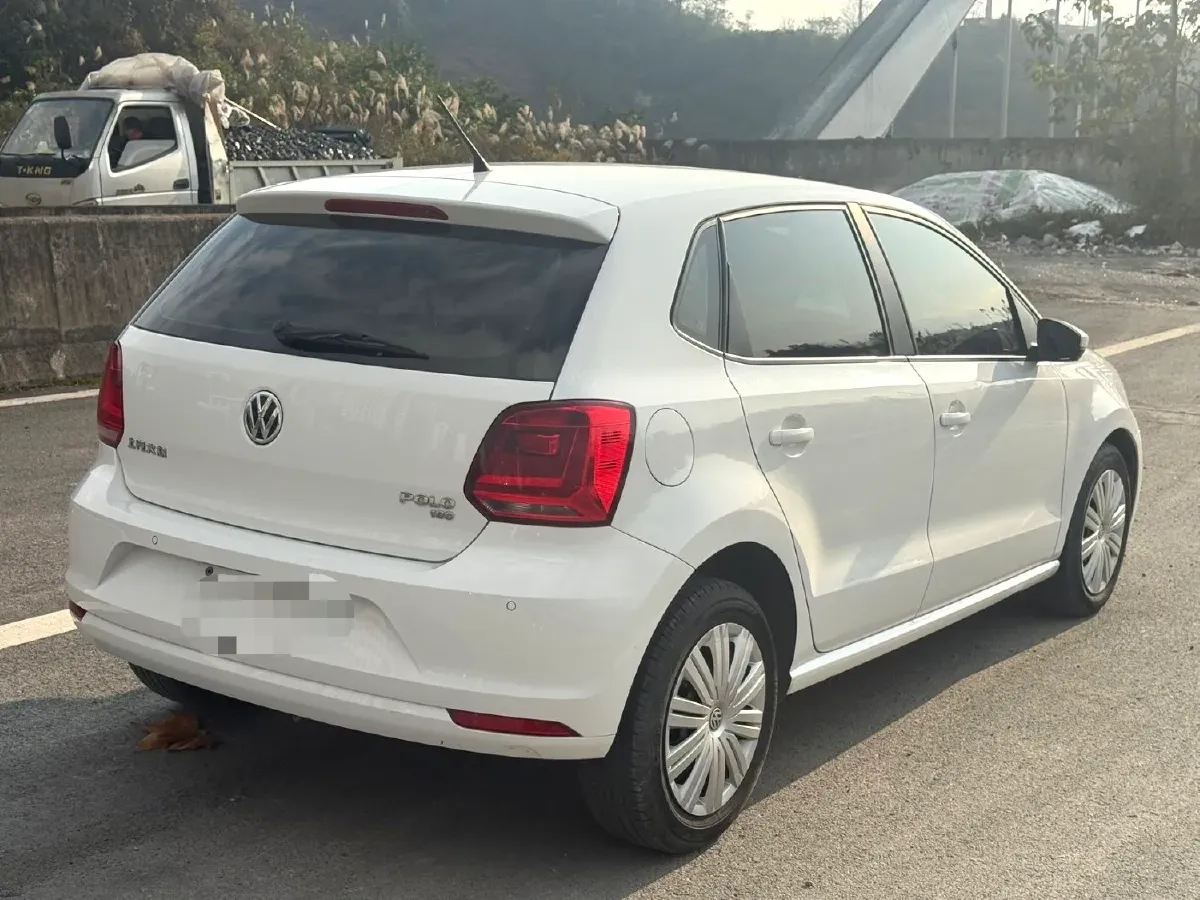 2018 Chery Tiggo 7 1.5T 156HP L4 6DCT,autocango,china used car exporter,china ev exporter,chinese used car exporter,chinese used ev exporter