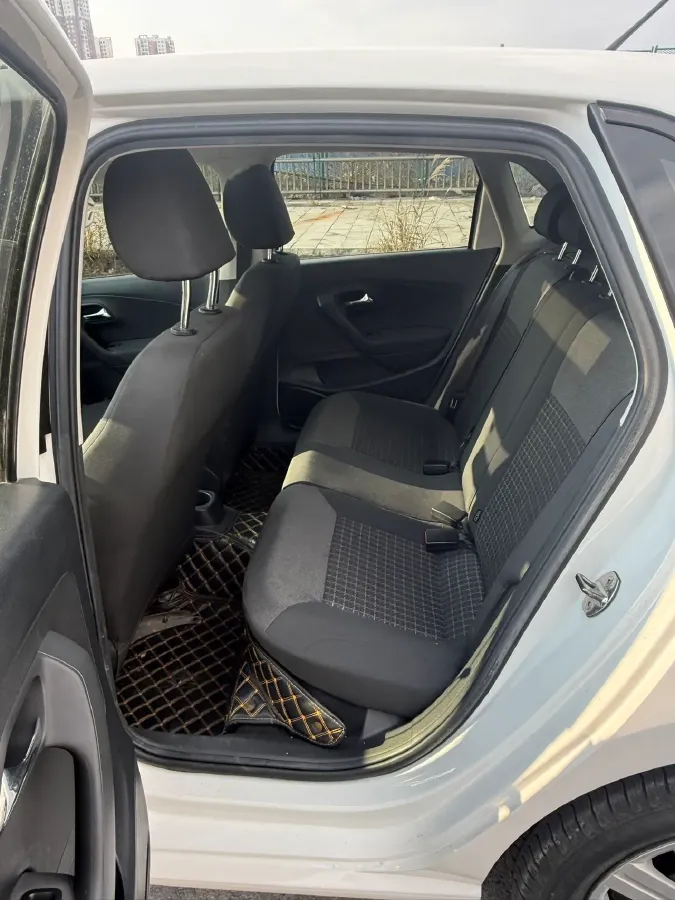 2018 Chery Tiggo 7 1.5T 156HP L4 6DCT,autocango,china used car exporter,china ev exporter,chinese used car exporter,chinese used ev exporter