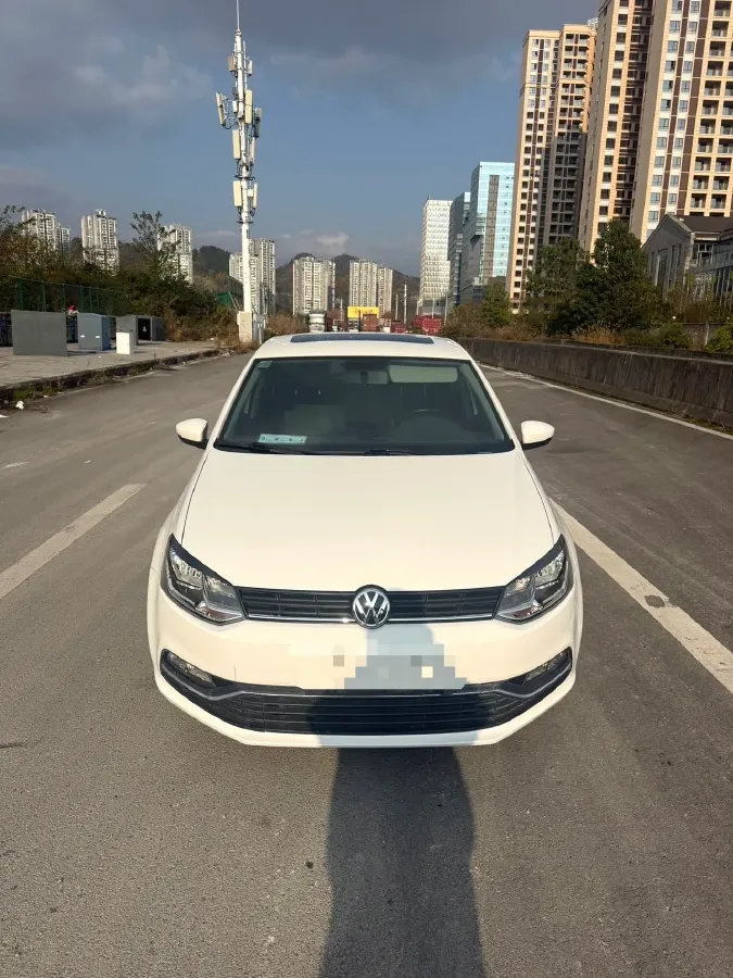 2018 Chery Tiggo 7 1.5T 156HP L4 6DCT,autocango,china used car exporter,china ev exporter,chinese used car exporter,chinese used ev exporter