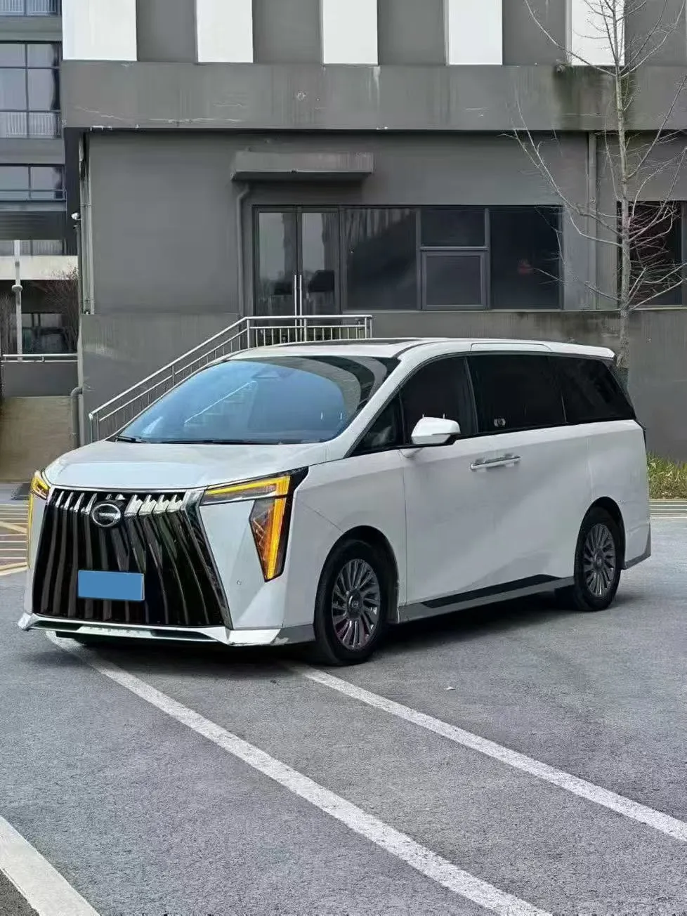 autocango,china used car exporter,china ev exporter,chinese used car exporter,chinese used ev exporter autocango,china used car exporter,china ev exporter,chinese used car exporter,chinese used ev exporter