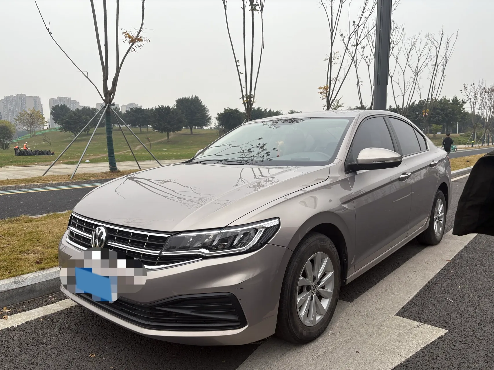 autocango,china used car exporter,china ev exporter,chinese used car exporter,chinese used ev exporter autocango,china used car exporter,china ev exporter,chinese used car exporter,chinese used ev exporter