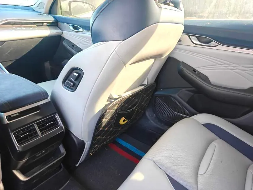 2020 Volkswagen C-Trek 1.5L 112HP L4 6AT,autocango,china used car exporter,china ev exporter,chinese used car exporter,chinese used ev exporter