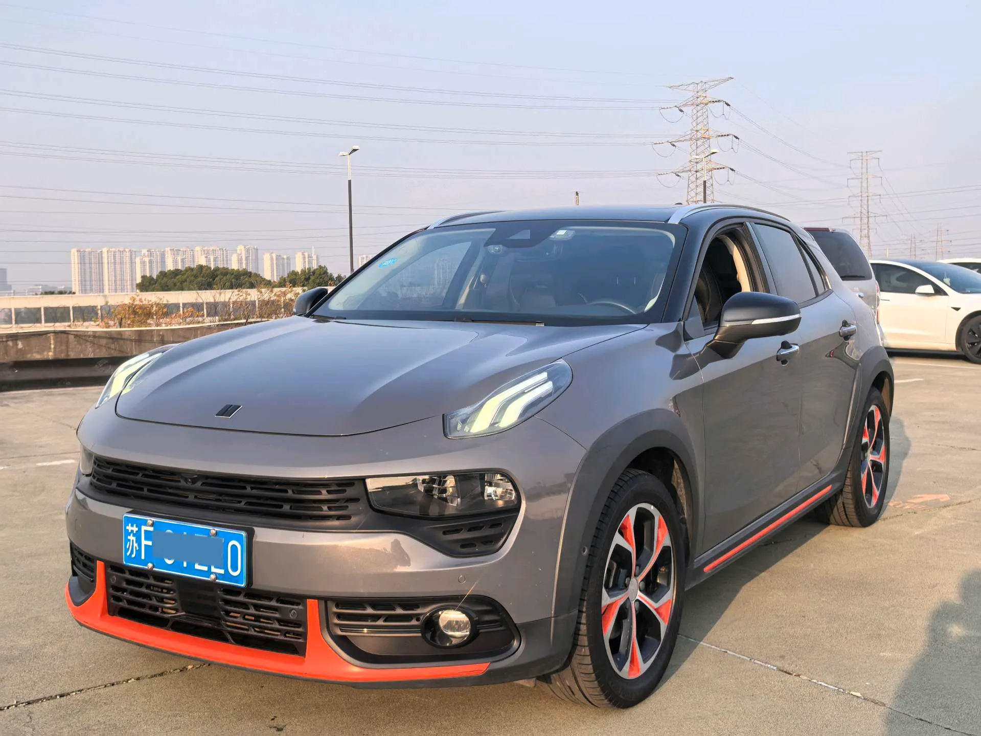 autocango,china used car exporter,china ev exporter,chinese used car exporter,chinese used ev exporter