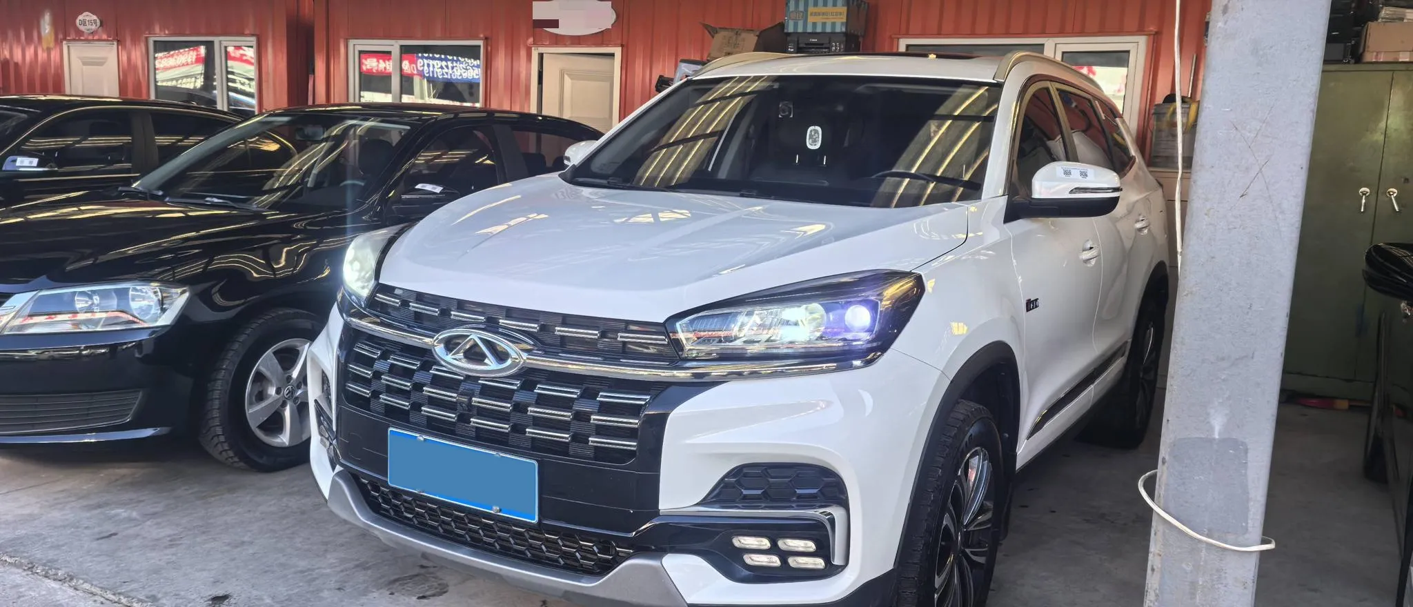 autocango,china used car exporter,china ev exporter,chinese used car exporter,chinese used ev exporter