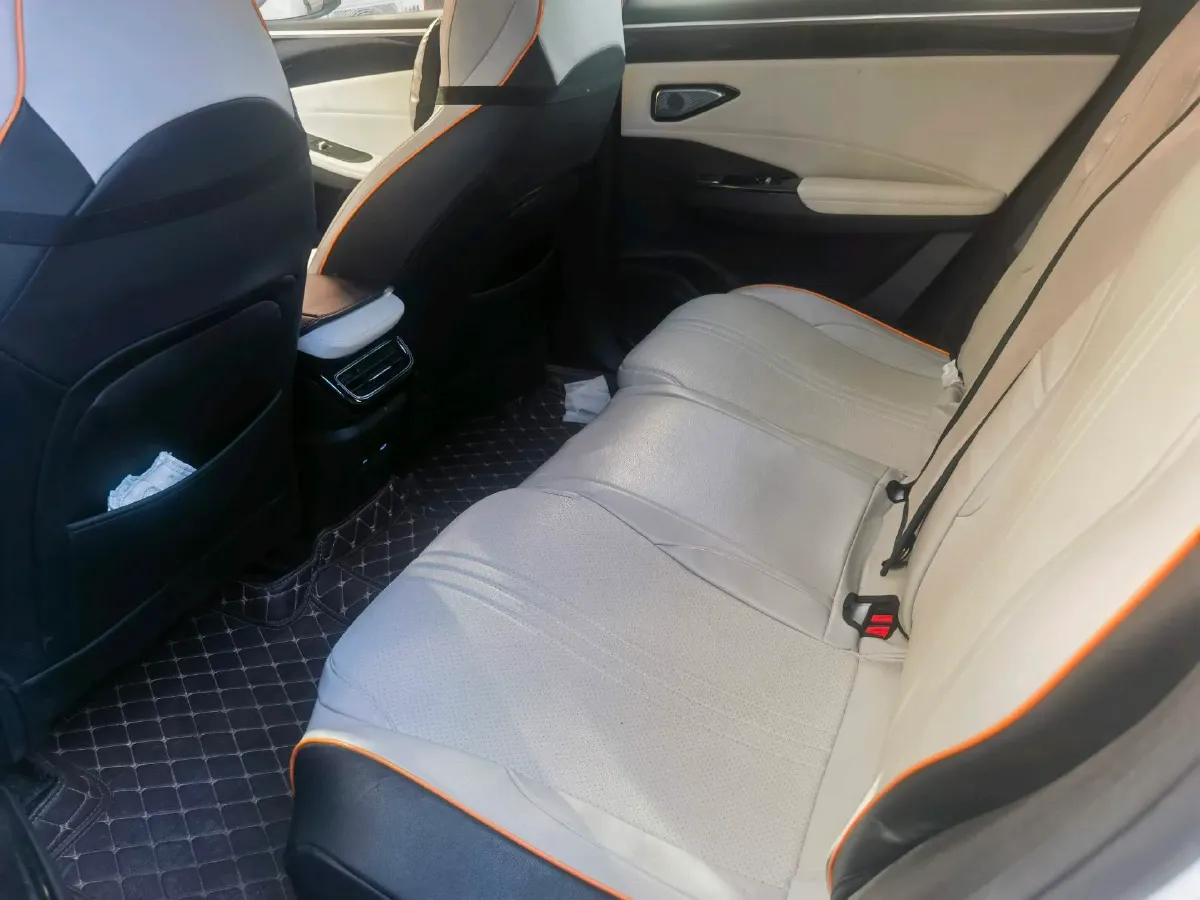 2023 Geely Galaxy L7 1.5T 163HP L4 3DHT PHEV 18.7KWH,autocango,china used car exporter,china ev exporter,chinese used car exporter,chinese used ev exporter