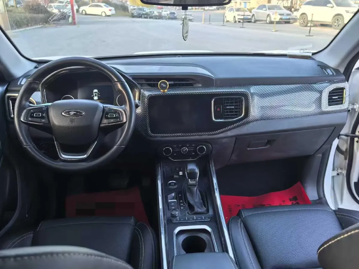 2018 Chery Tiggo 8 1.5T 147HP L4 6DCT,autocango,china used car exporter,china ev exporter,chinese used car exporter,chinese used ev exporter