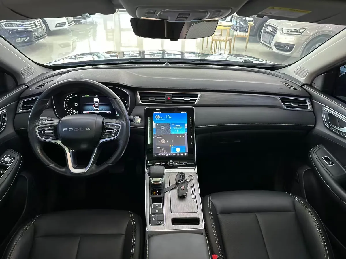 2020 Roewe RX5 1.5T 173HP L4 7DCT,autocango,china used car exporter,china ev exporter,chinese used car exporter,chinese used ev exporter