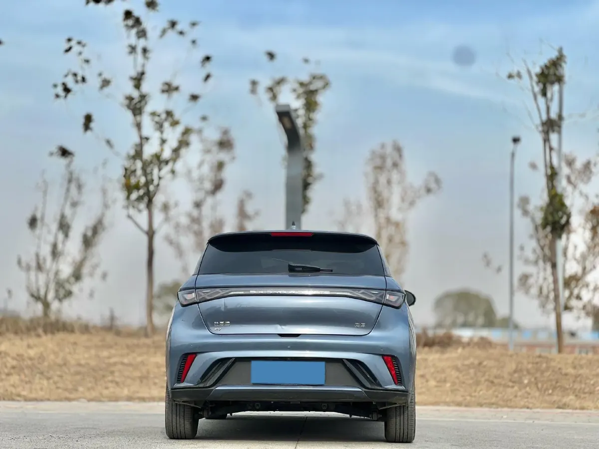 2024 BYD Dolphin BEV 44.928KWH,autocango,china used car exporter,china ev exporter,chinese used car exporter,chinese used ev exporter