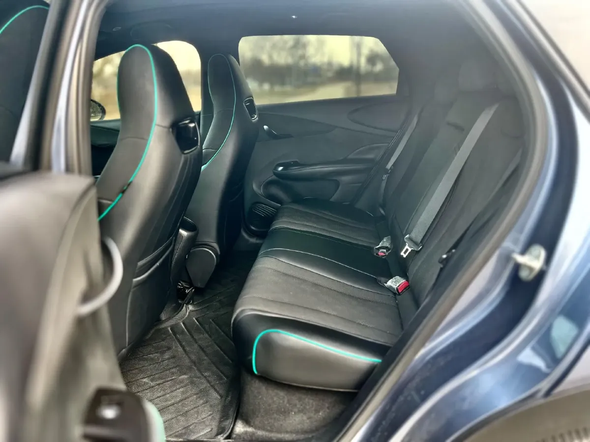 2024 BYD Dolphin BEV 44.928KWH,autocango,china used car exporter,china ev exporter,chinese used car exporter,chinese used ev exporter