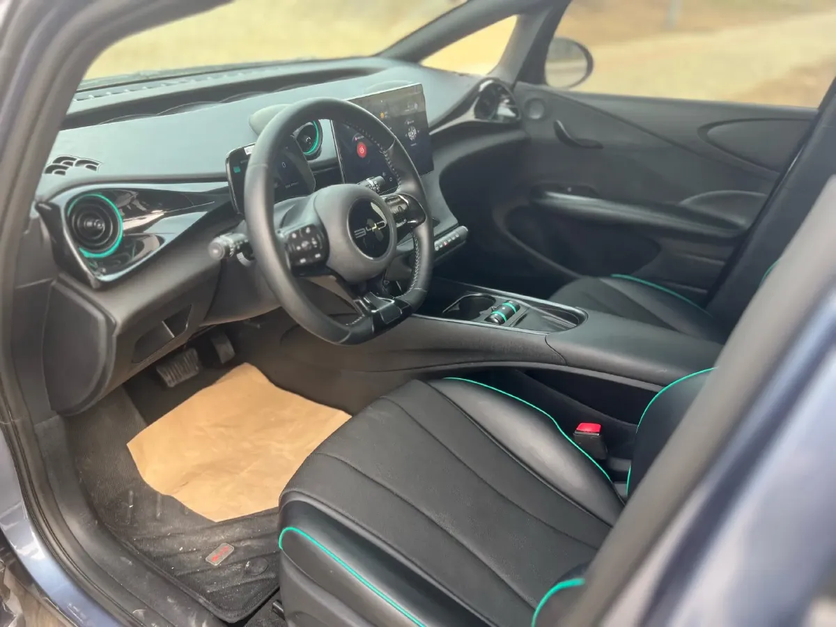 2024 BYD Dolphin BEV 44.928KWH,autocango,china used car exporter,china ev exporter,chinese used car exporter,chinese used ev exporter