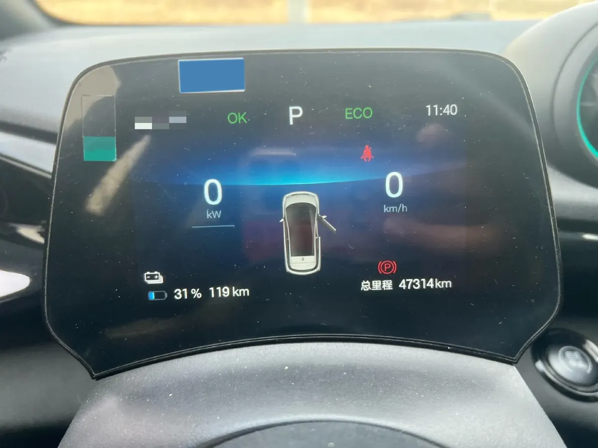 2024 BYD Dolphin BEV 44.928KWH,autocango,china used car exporter,china ev exporter,chinese used car exporter,chinese used ev exporter