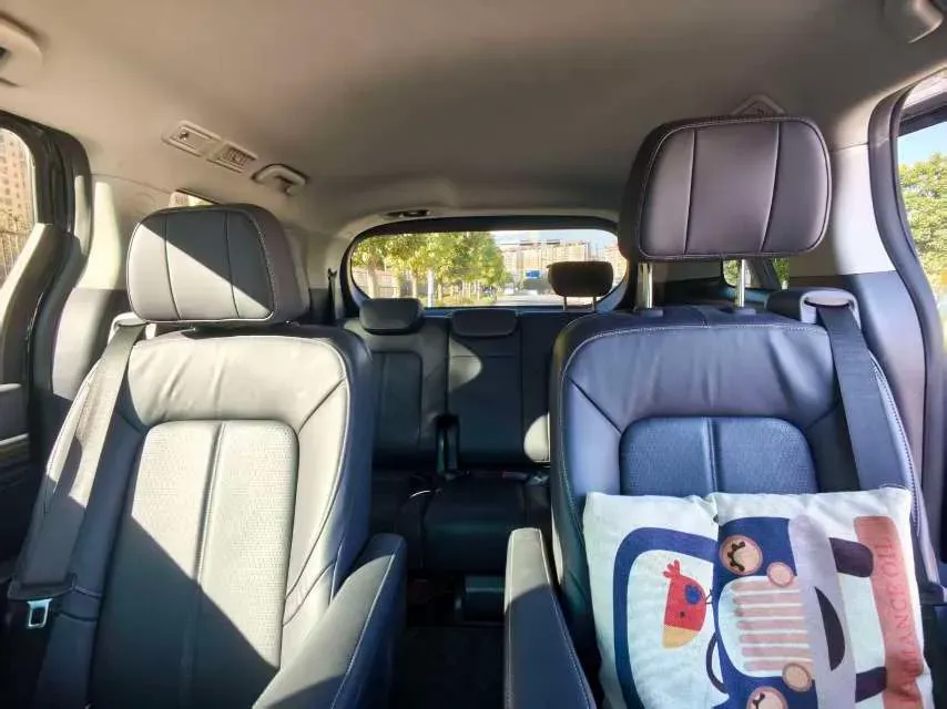 2023 GAC Trumpchi M8 2.0T 252HP L4 8AT,autocango,china used car exporter,china ev exporter,chinese used car exporter,chinese used ev exporter