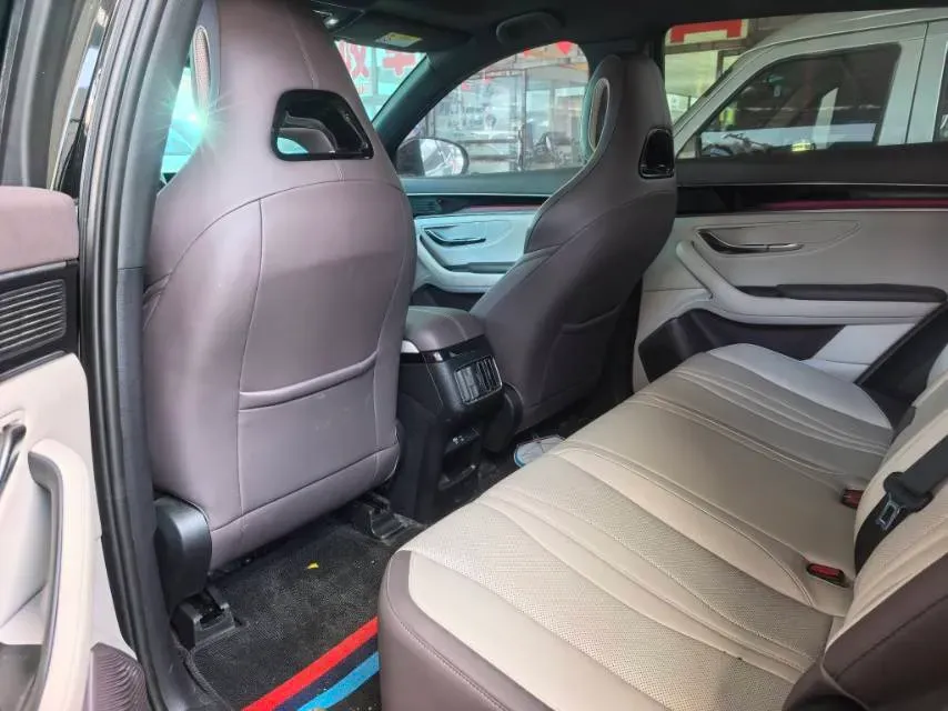 2025 BYD Song Plus 1.5L 101HP L4 E-CVT PHEV 18.3KWH,autocango,china used car exporter,china ev exporter,chinese used car exporter,chinese used ev exporter